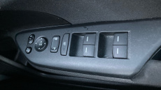 Honda Civic 1.0 VTEC Turbo 126 SR 5dr Petrol Hatchback